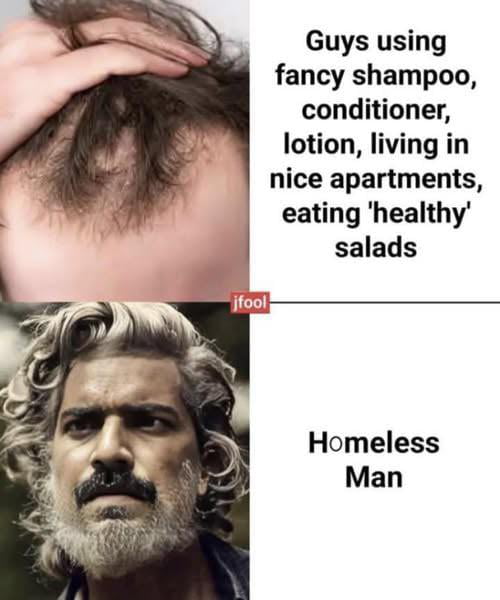 Fact 😂