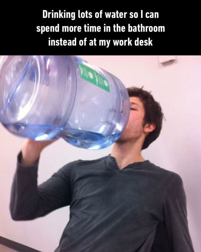 This might be the greatest lifehack, share your best life hack