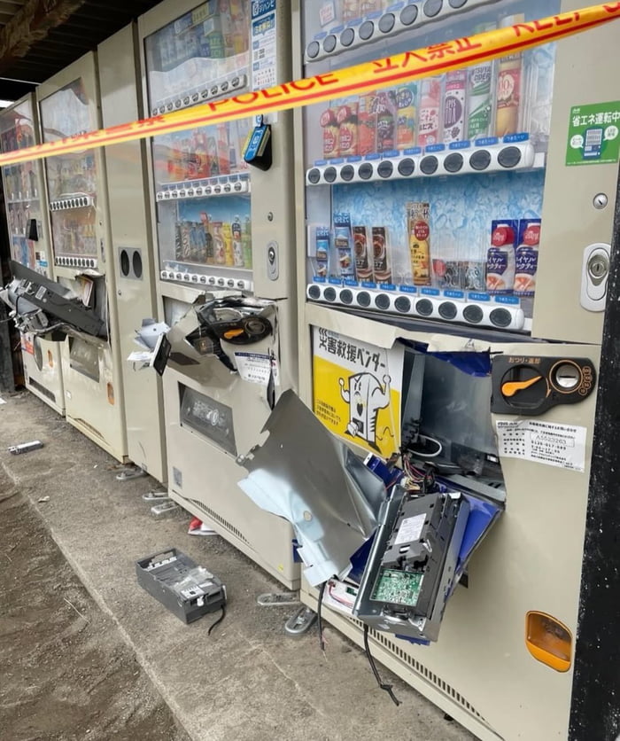 Diversity has arrived in Japan