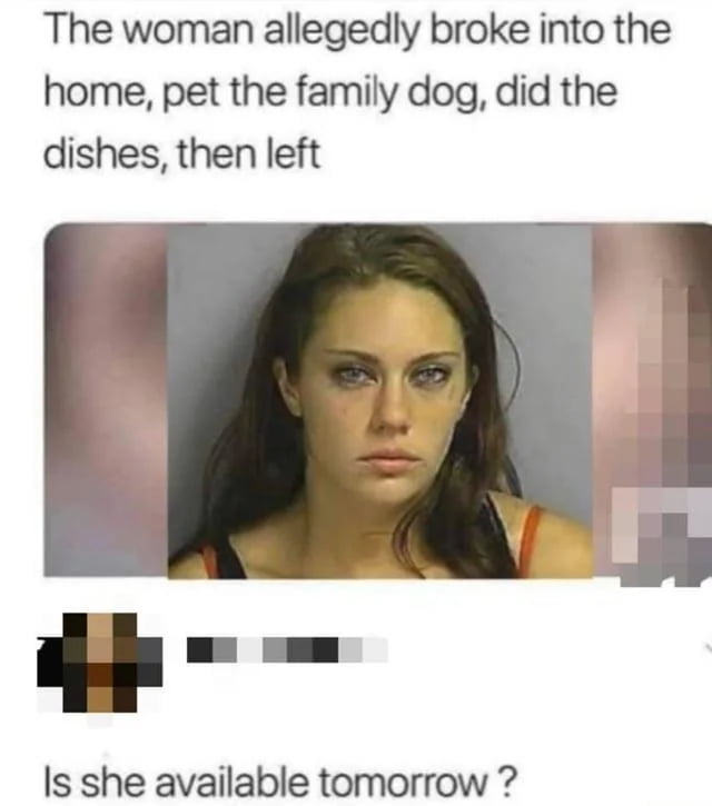 Off you go.
