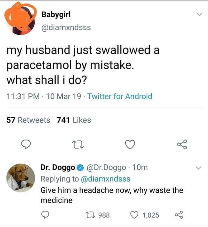 Efficiency at its finest