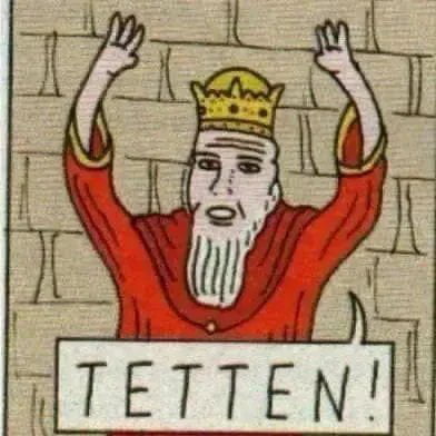 Today is my birthday. Send tetten, it's all I need to see today. Fuasyt.