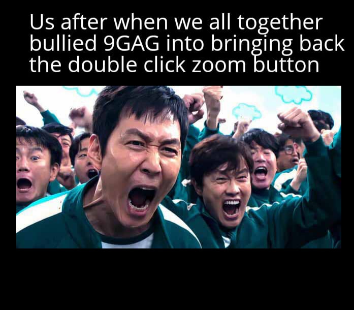 Ahh good old days lol.