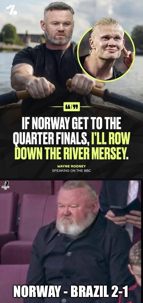Row row row your boat