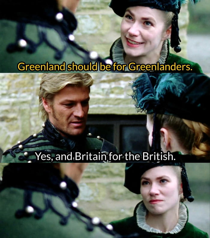 What does your elf eyes tell you legoland?