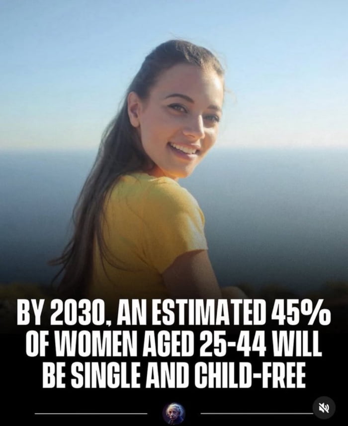 All thanks to who?