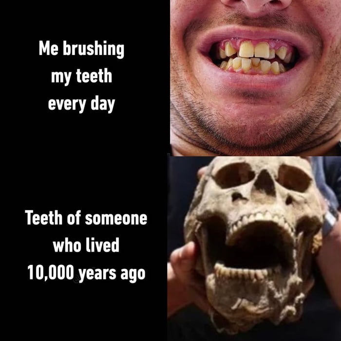 Not fair