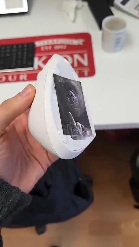 Video Thumbnail