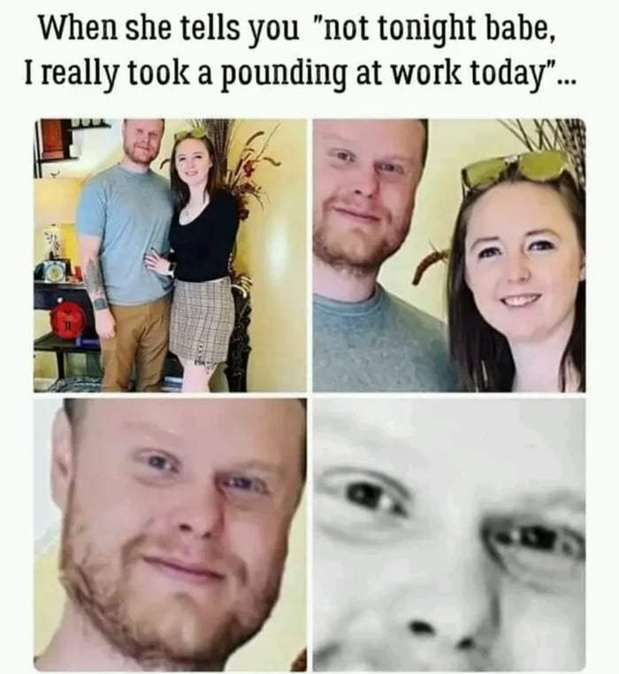 What?!