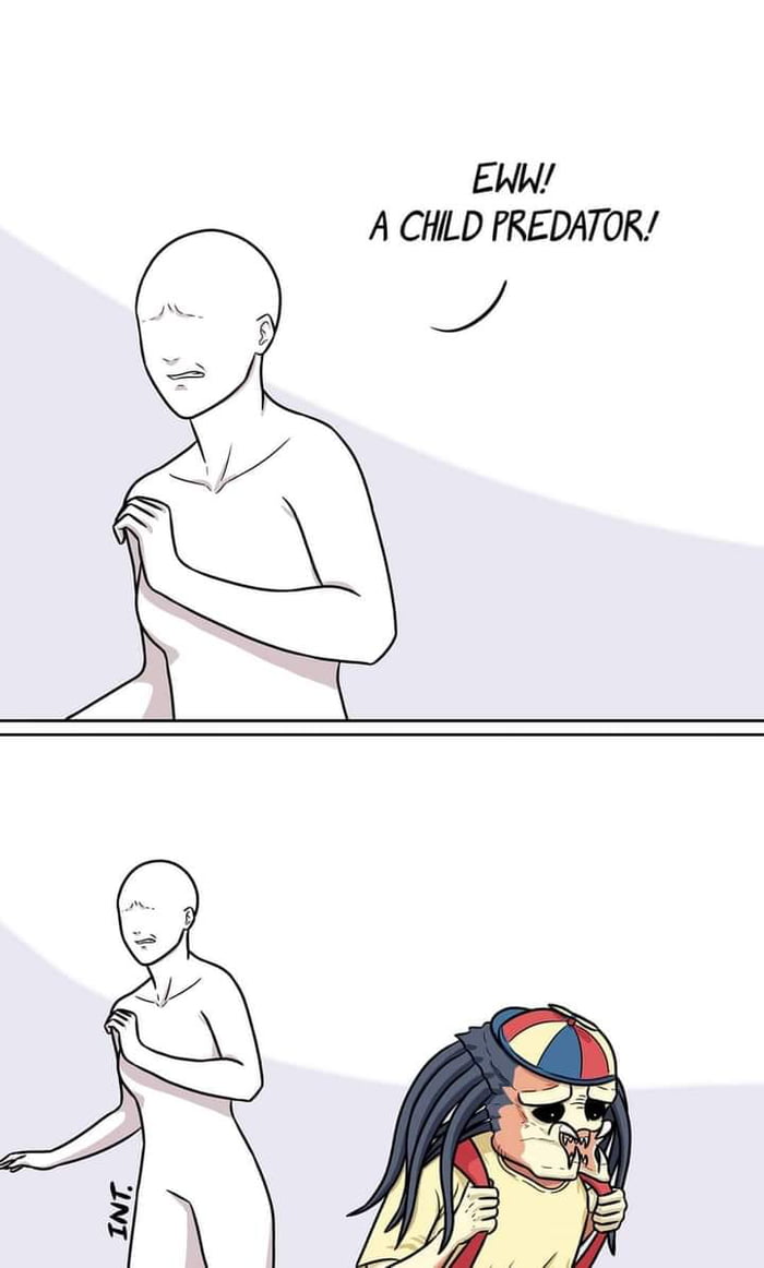 Dylan, You Son of a ....