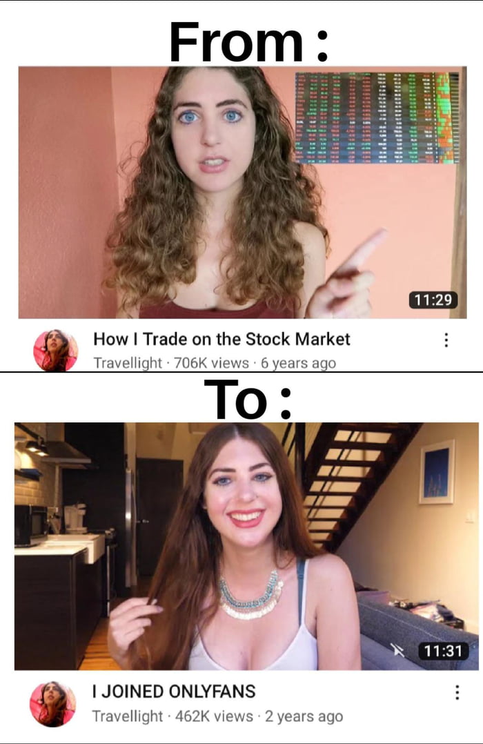 Guru advice here