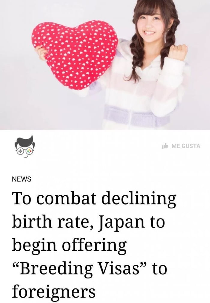 Our time has finally come boys