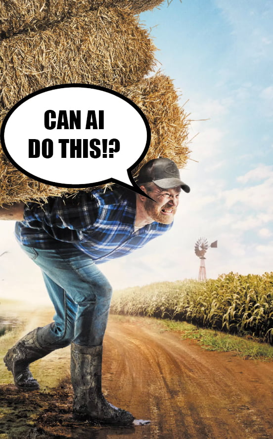 AI is expected to replace 85 million jobs worldwide by 2025