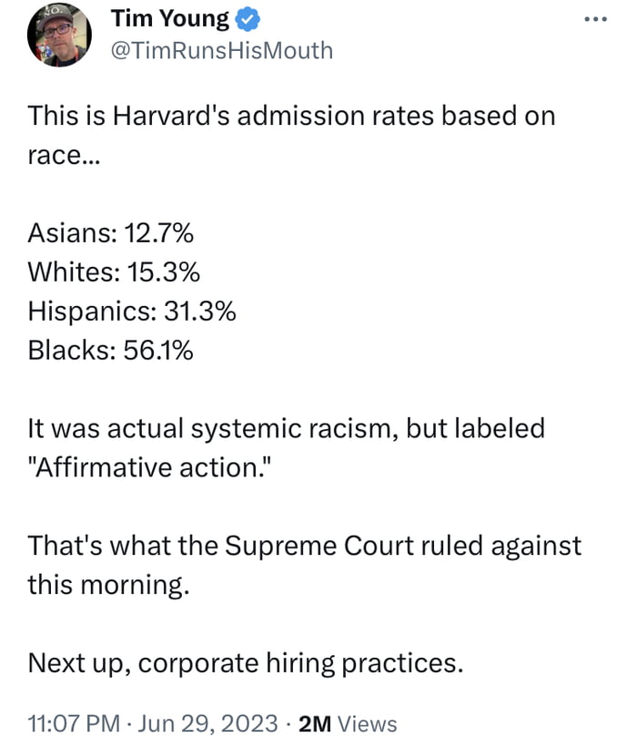 USA has lost the game