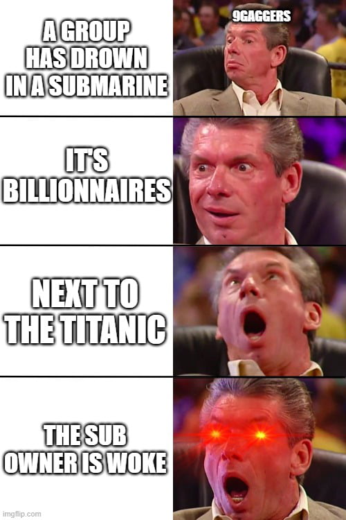 What makes you post memes?