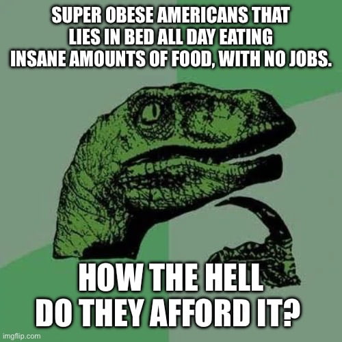 This really grinds my gear