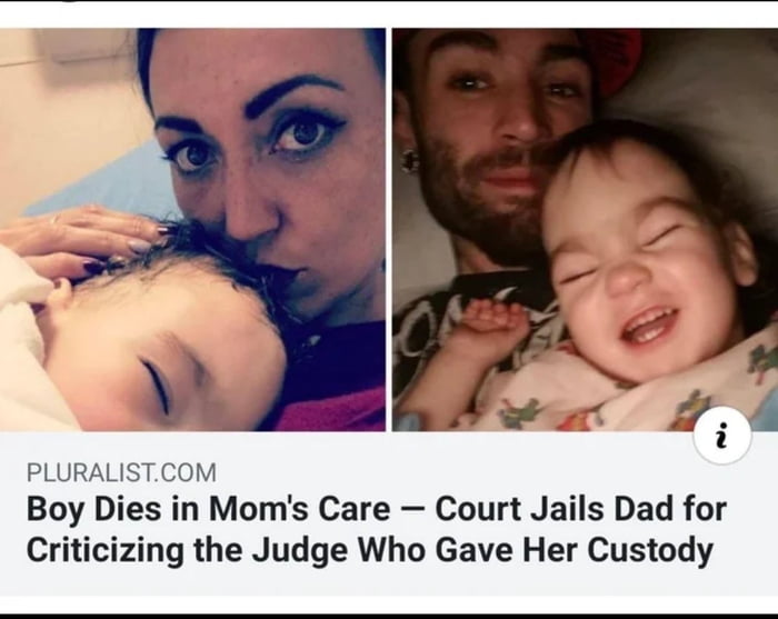 Only way to cover a mistake is with another mistake