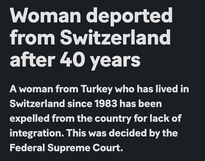 Didnt learn to count to 10