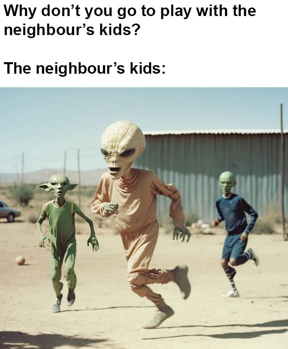 Kids