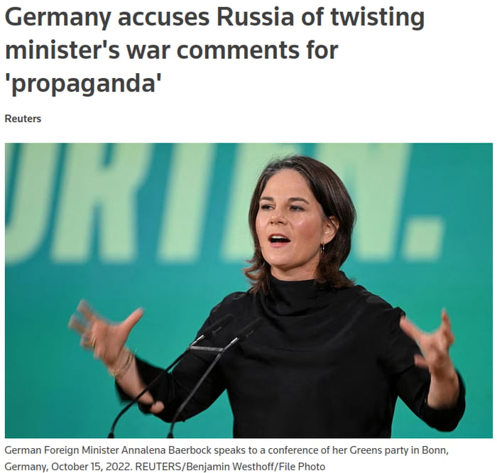 What kind mental disorder they have, in german government ?