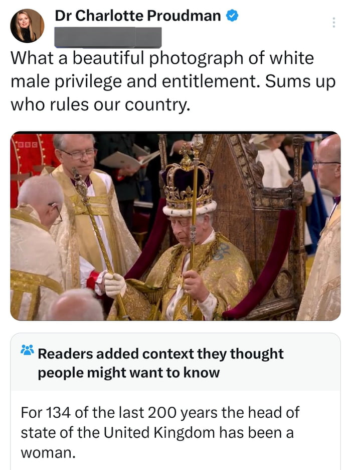 "MaLe pRiViLeGe"