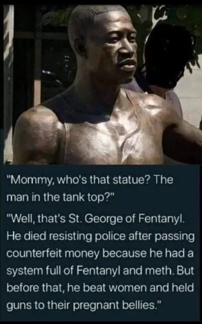 Truely a national.. nay, global hero.