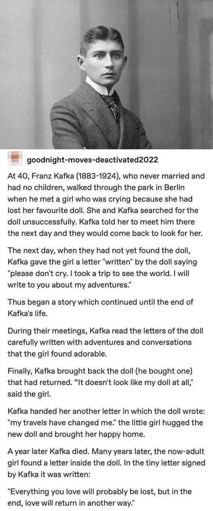 Which MF IS cutting onions?