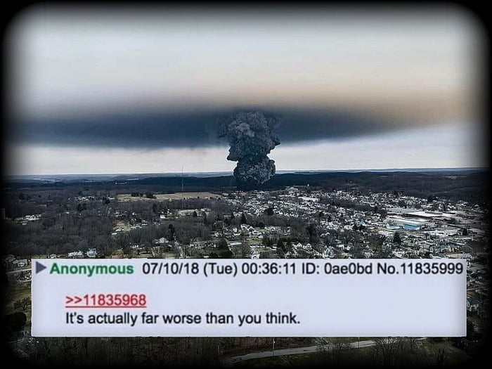 Ohio