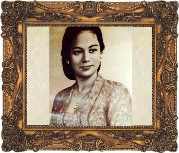 Gowok (manhood maid) was a profession to train boys into men. The maid will teach how to sexually please a woman. Gowoks also teach how to properly treat women as a gentleman. Now it's an extinct profession That was last seen in the 60's.