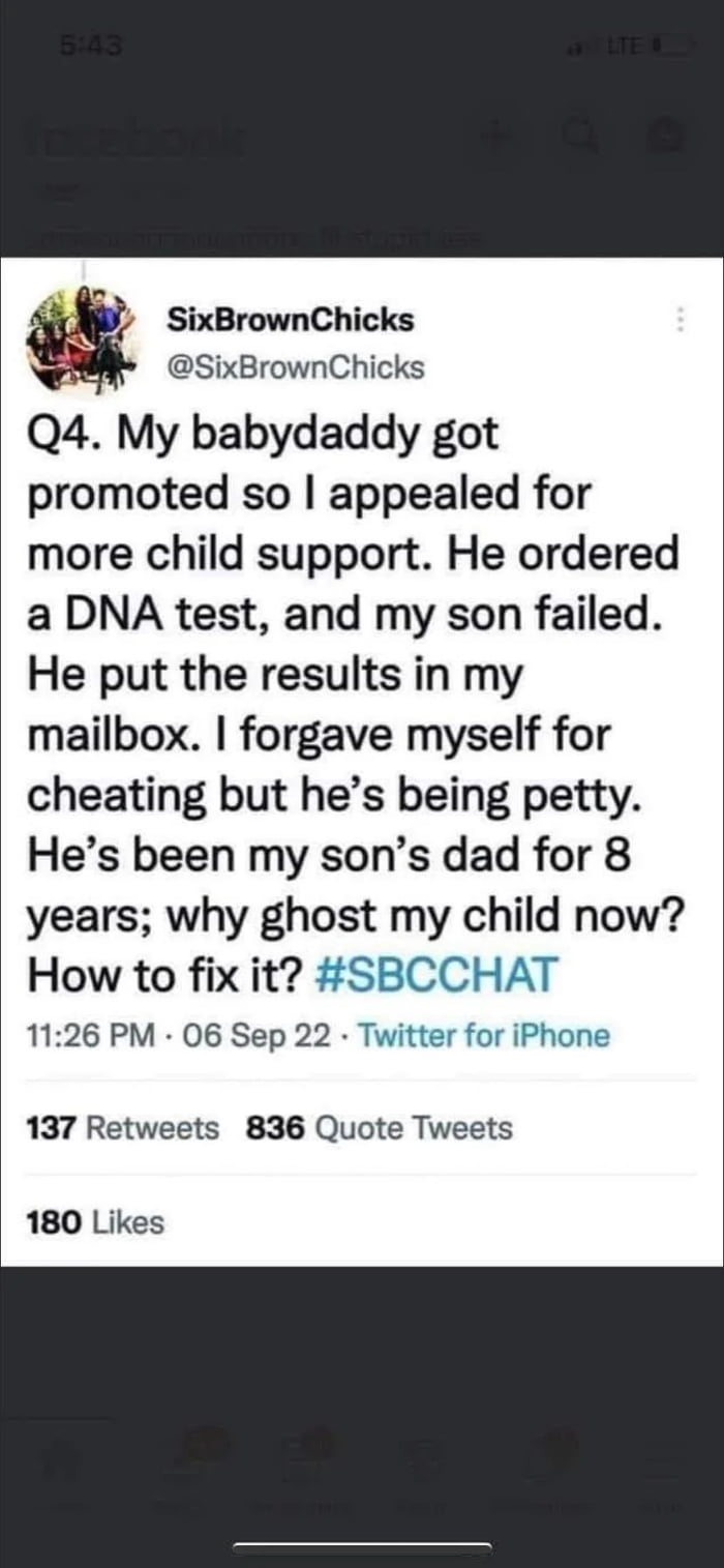 This must be bait, refuse to believe it is real