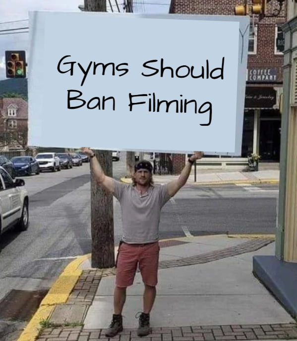 Your insta does not trump my privacy