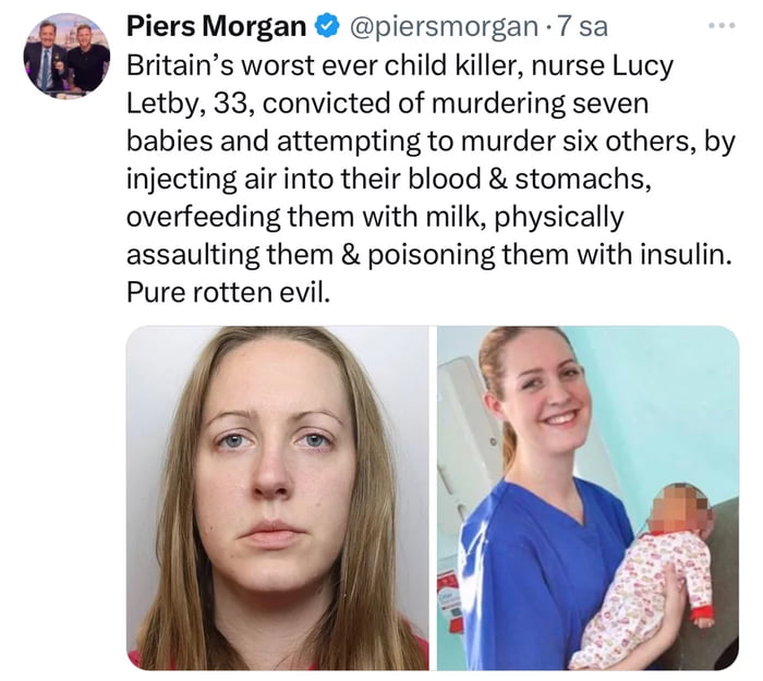 She took a break from dancing around dying grandparents for TikTok