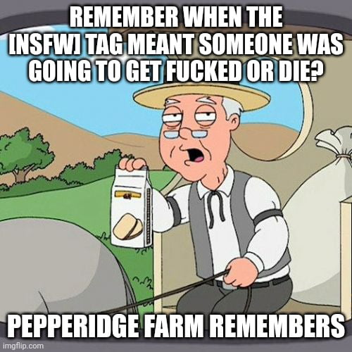 Wow! She practically showed her entire shoulder.