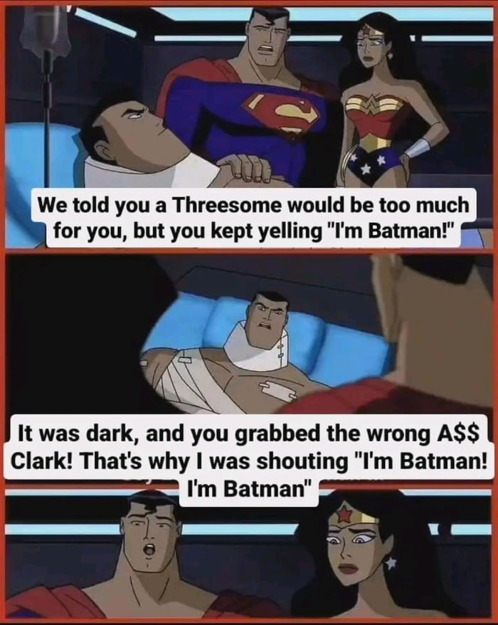 Enemy for the reason