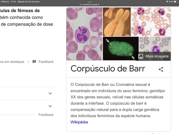 Study people… the future is dark….