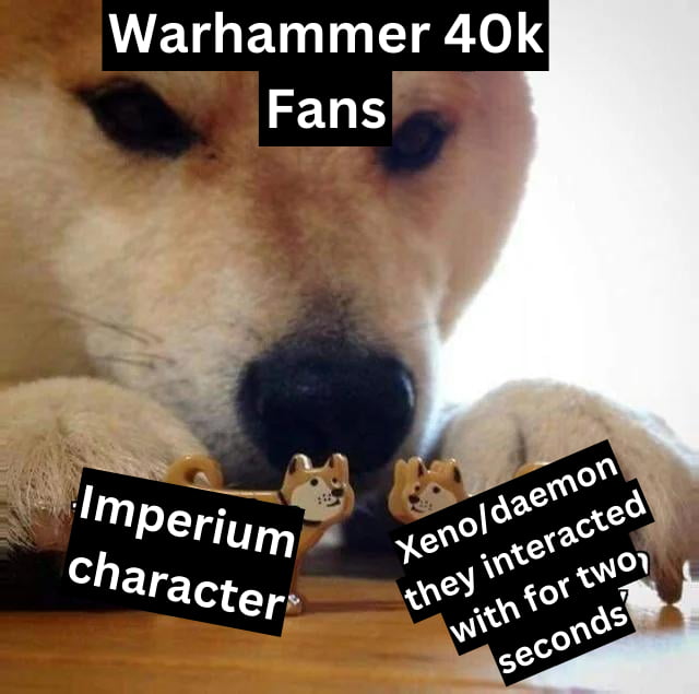 No Matter what you do, you can't get rid of the shippers