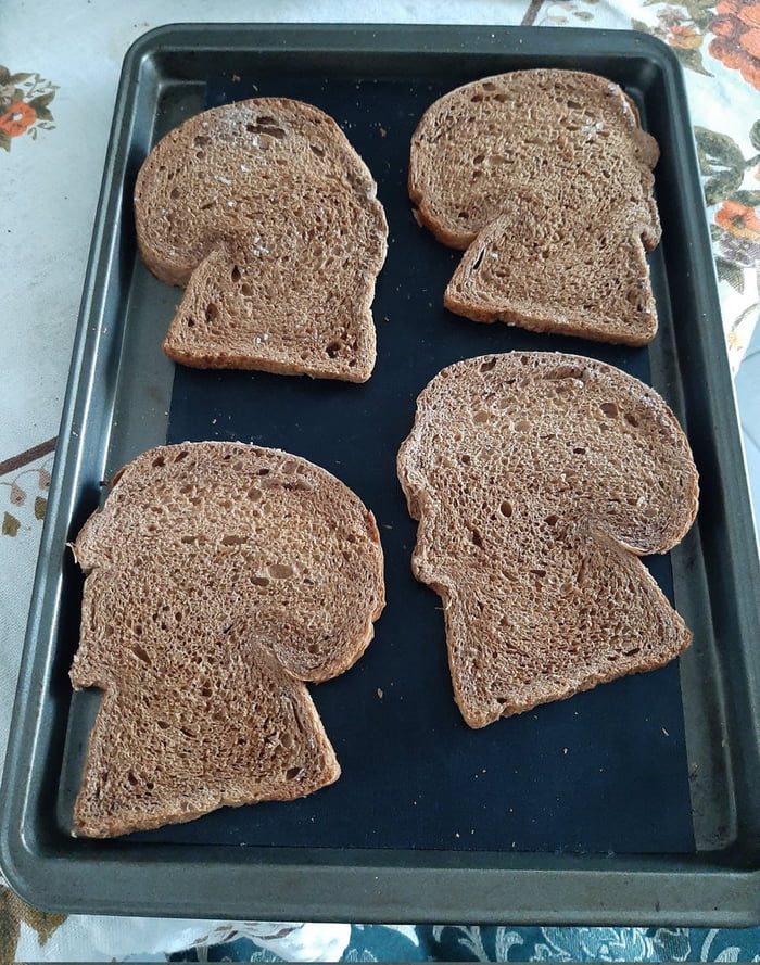 Do you see what I see?