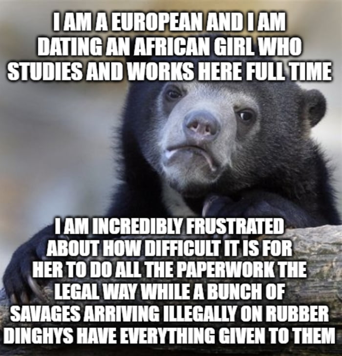 We do immigration all wrong.