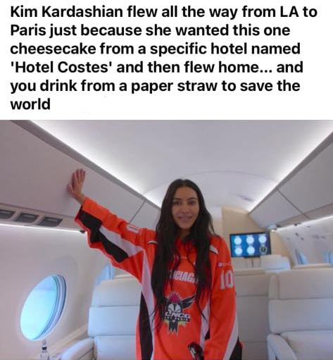 Taylor Swift might have finally met her match