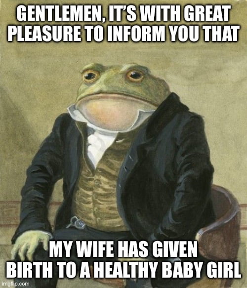 I also had the seks nine months ago