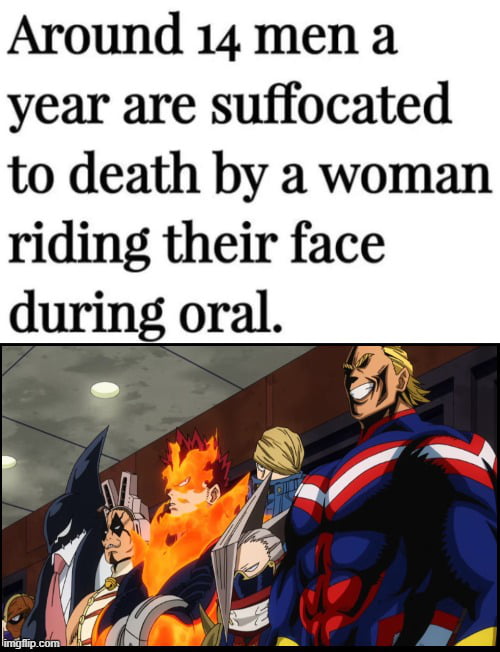 Nobody is born a hero. People become heroes when they choose to be brave and do what’s right.