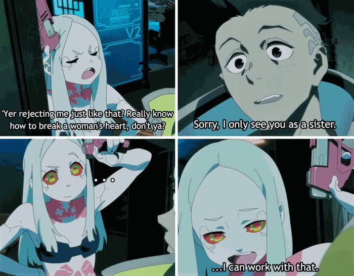 Sweet Home Alabama starts playing