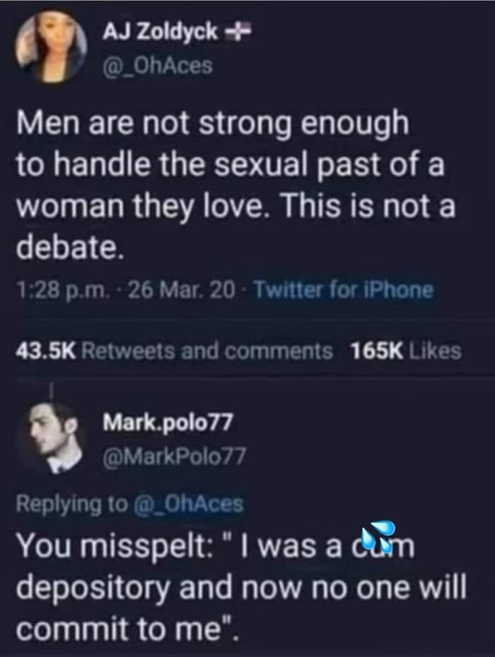 Unending Debate!🤦🏻