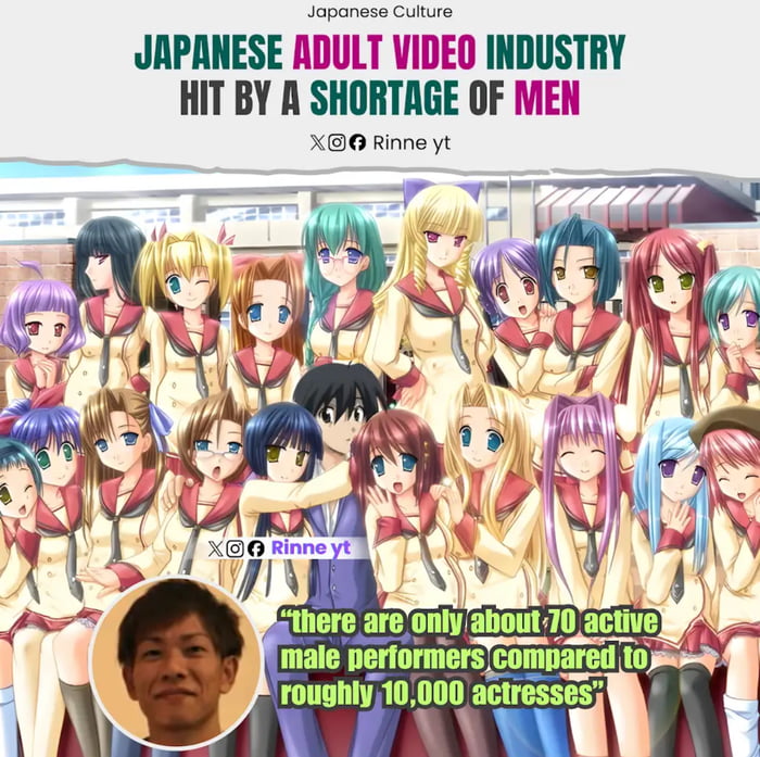 I have found my calling !