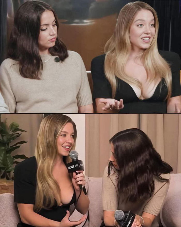 Ana - I wonder what she feeds them