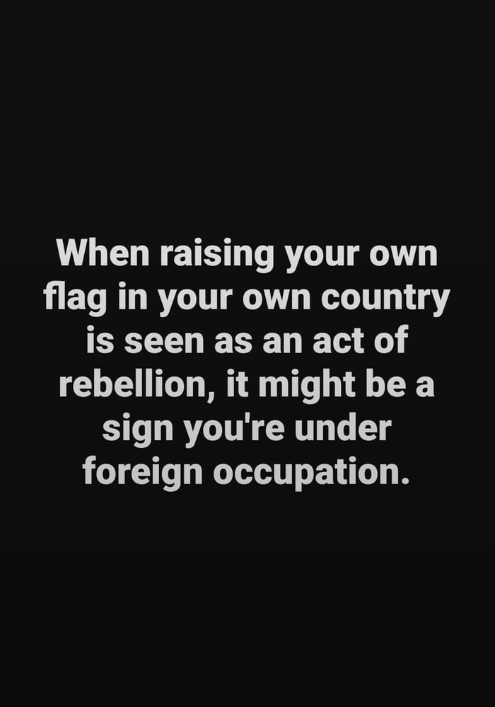 The formerly "Great" Britian