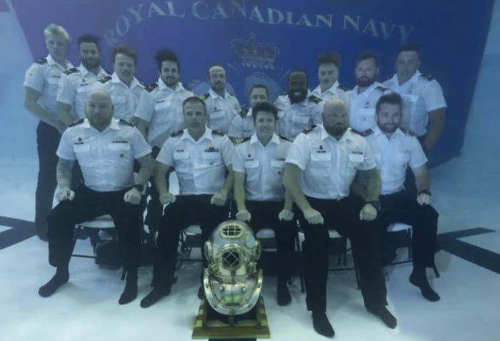 Just a regular class photo, nothing to see here