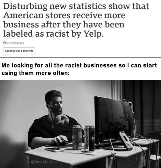 News is news