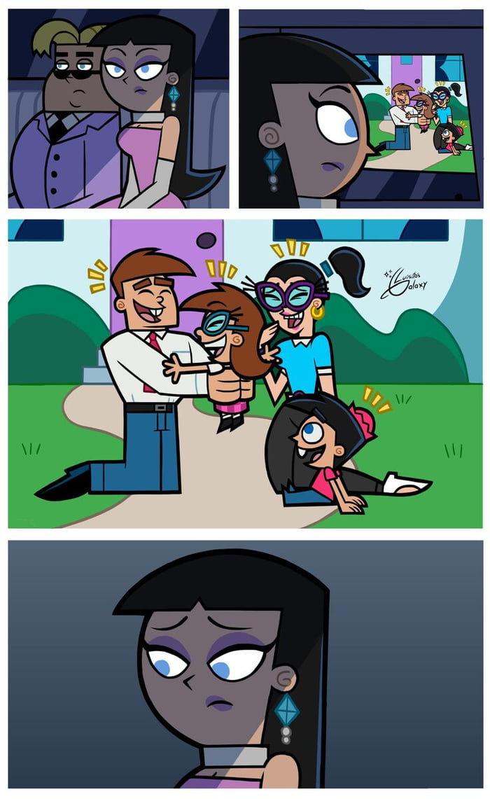 Timmy