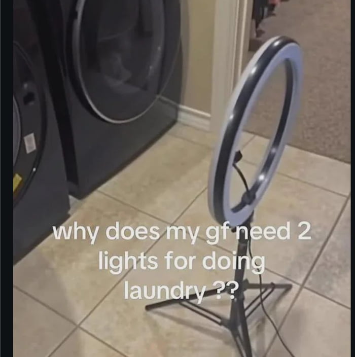 Help me. Do you have any idea?